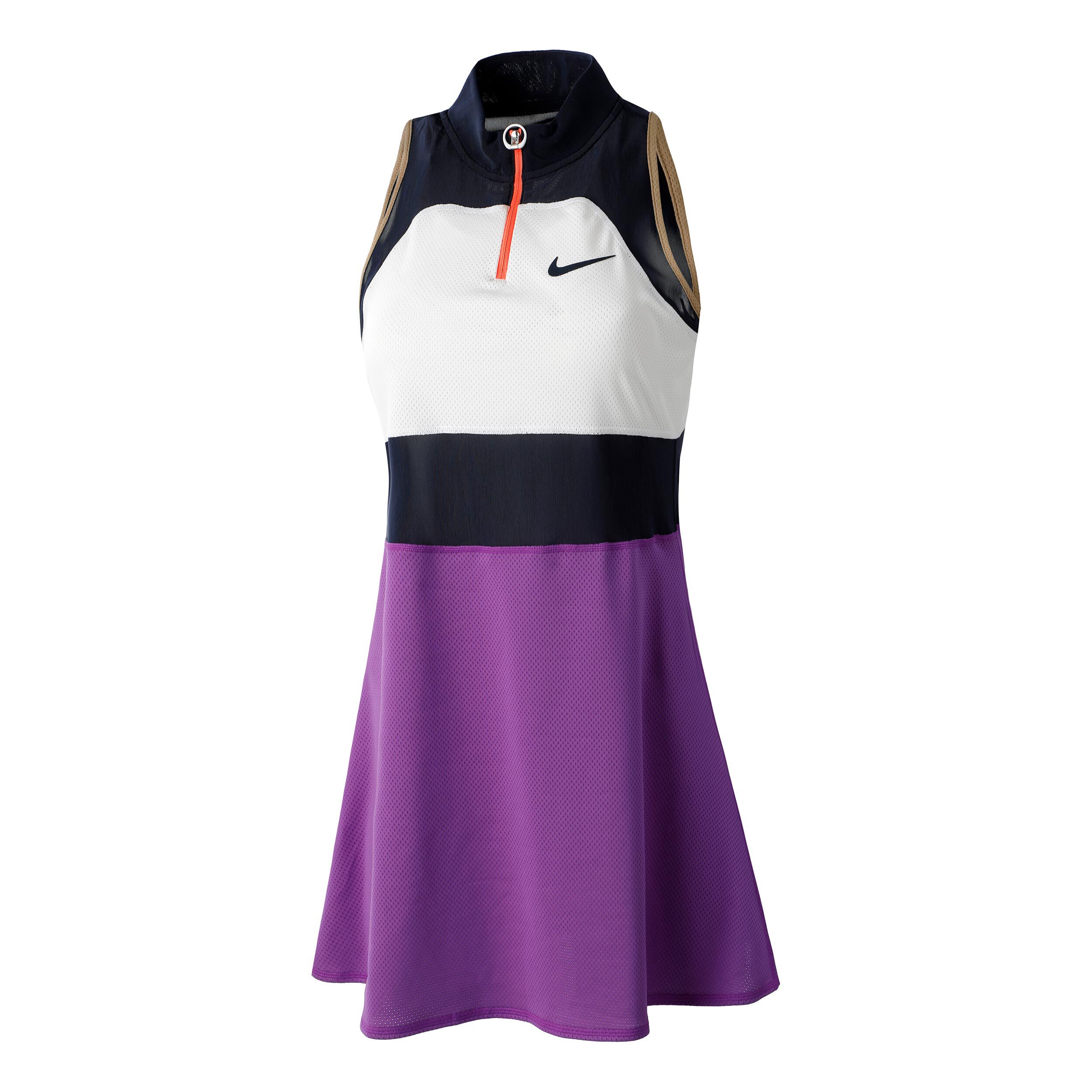 Nike Tennis Dress 2021