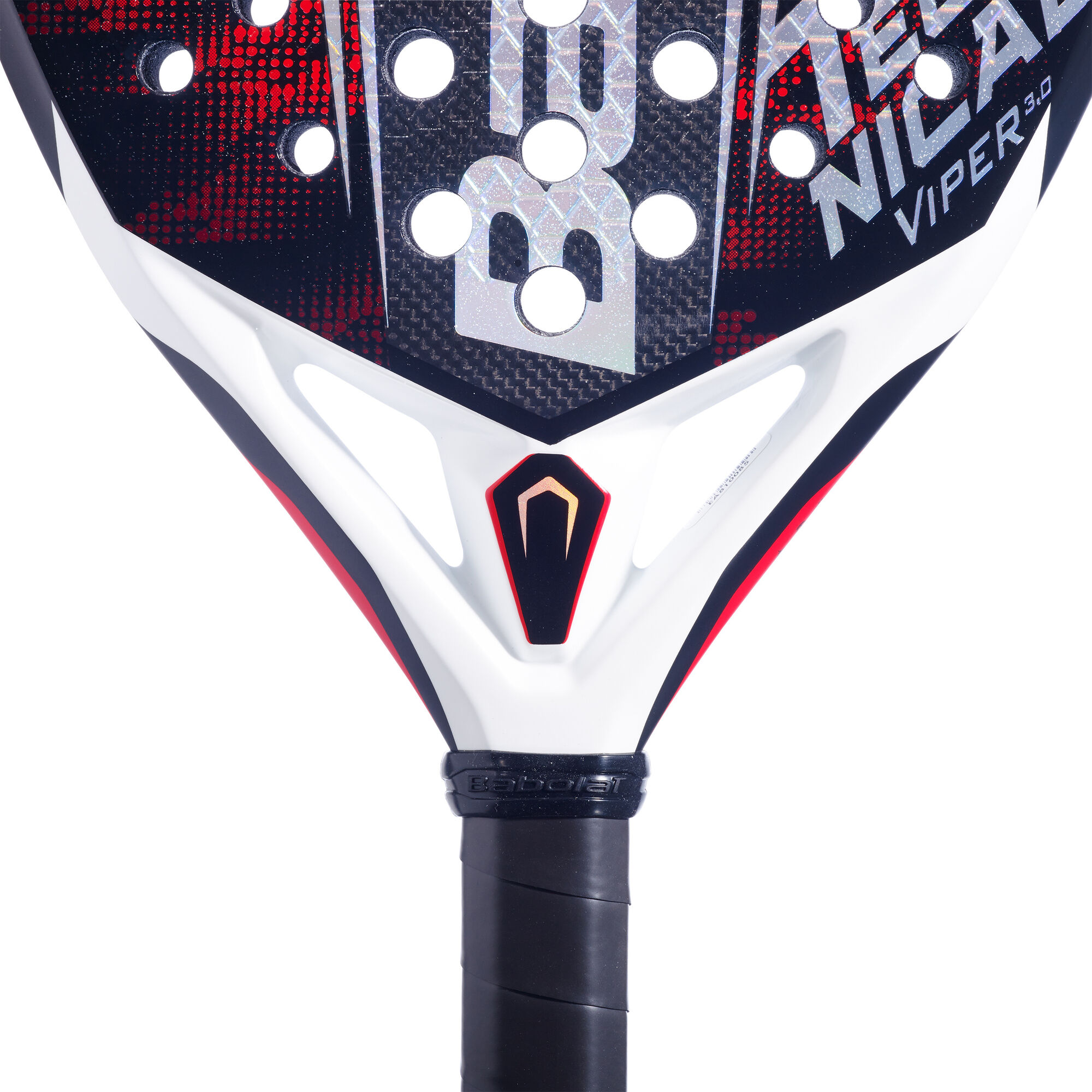 Babolat