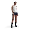 Swift Linne Damer - creme, 