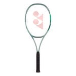 Yonex 23 Percept 97D (320g)