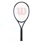 Wilson Ultra 108 V4.0 Testschläger