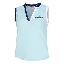 Icon Tank