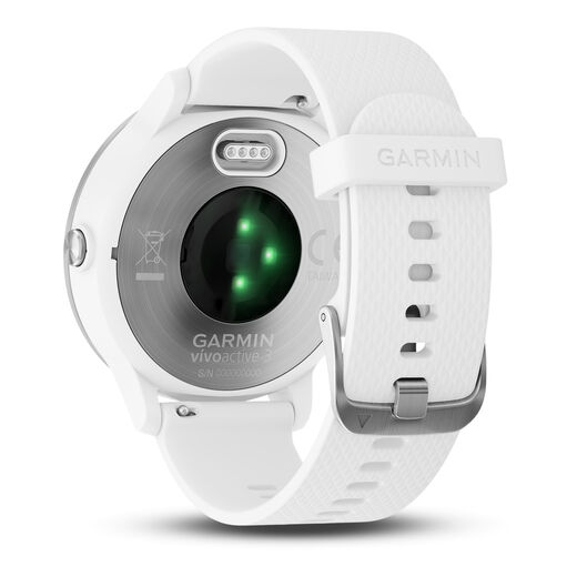 Garmin