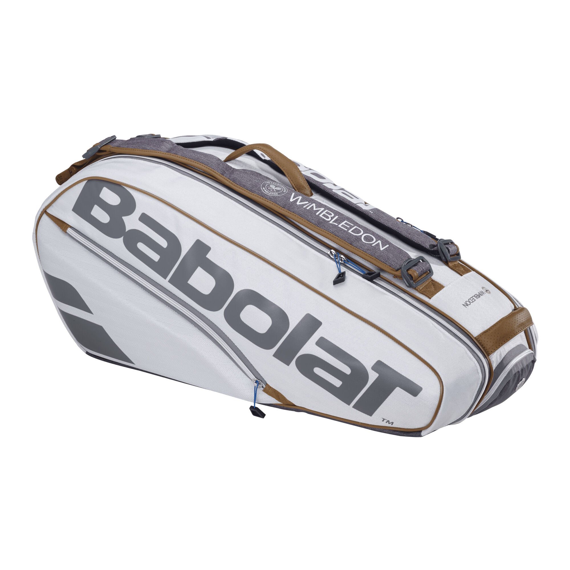 Babolat