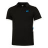 Squadra III Polo Herrar-Svart