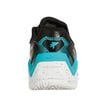 Joma