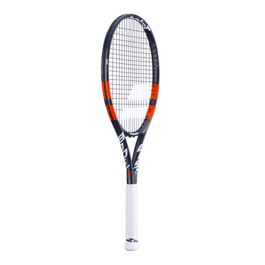 Babolat