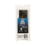 Tourna Padel Edge Guard 16mm