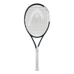 HEAD Tennisracket HEAD Speed Pro 2026 Tour racket utan str&auml;ngar
