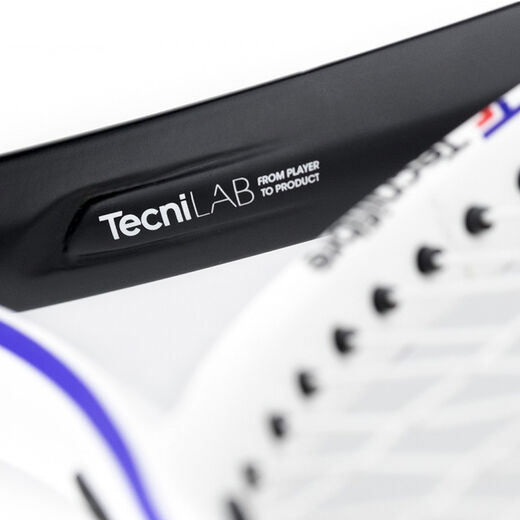 Tecnifibre