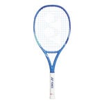 Yonex Tennisracket Yonex EZONE Alpha SL