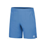 BIDI BADU Kläder BIDI BADU Crew Shorts Pojkar-Blå