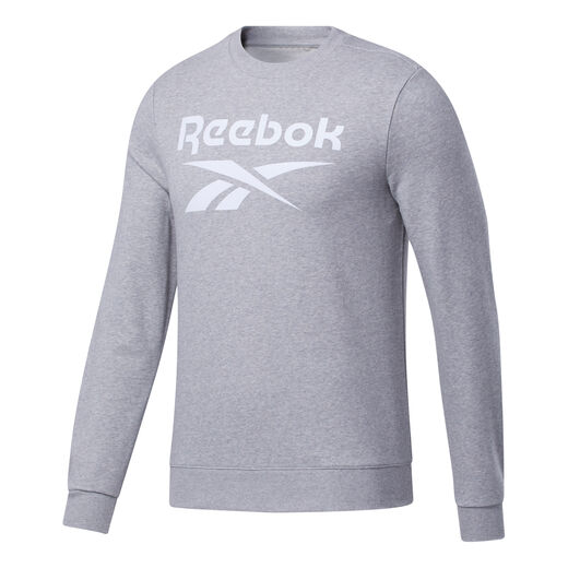 Reebok