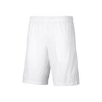 Dunlop Kläder Dunlop Woven Shorts Herrar-Vit,Svart