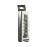 Bullpadel Hesacore Carbon