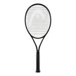 HEAD Tennisracket HEAD Speed Pro Legend 2025 Tour Racket