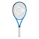 Dunlop Tennisracket Dunlop FX 700