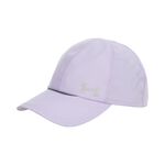Under Armour Iso-Chill Velociti Adj