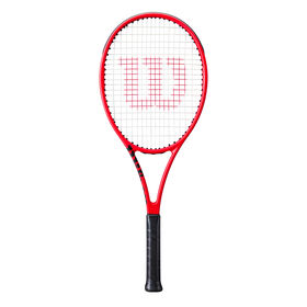 Bild av Pro Staff 97L V14 Tour Racket
