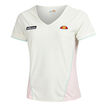 Ellesse