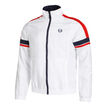 Sergio Tacchini