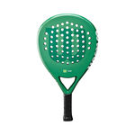 Wilson Padelracket Wilson Blade V3 LS Padelracket 