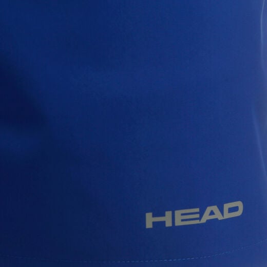 HEAD