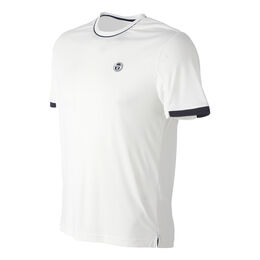 Tennis Youngline Pro T-Shirt