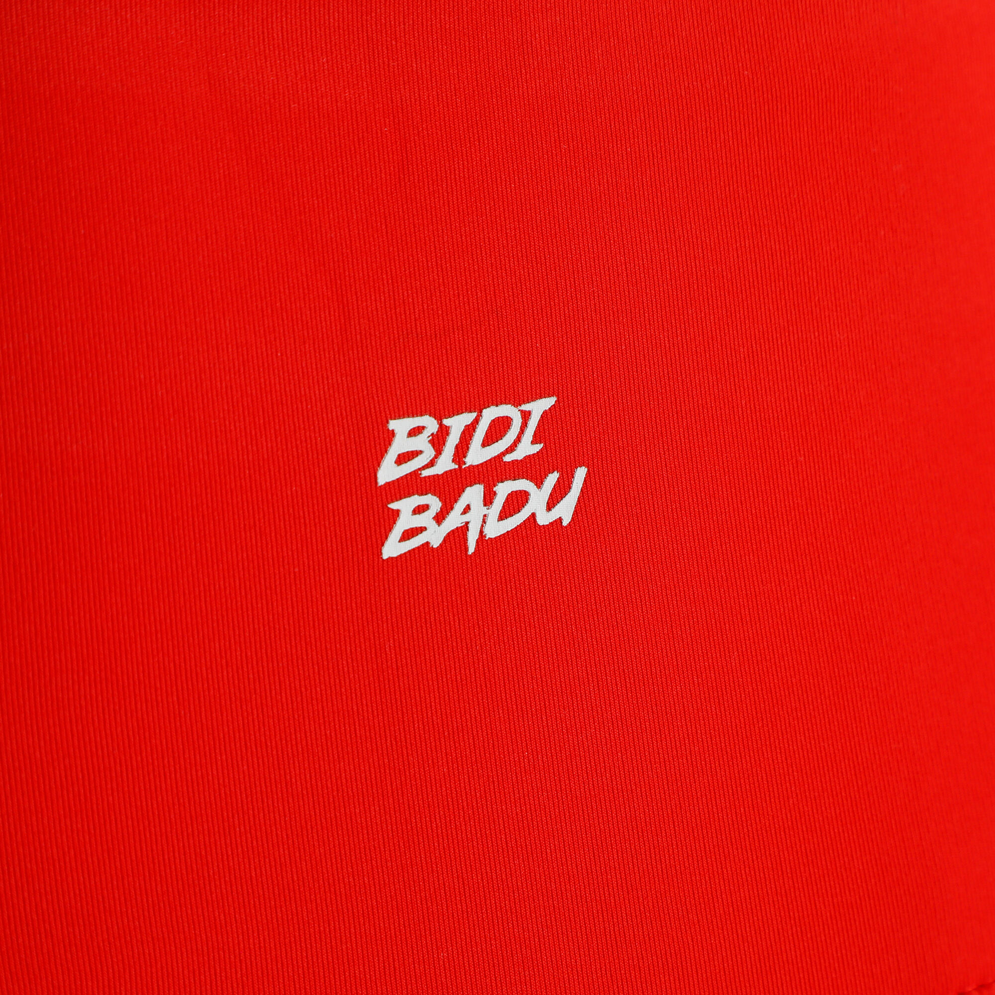BIDI BADU