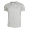 Tech 2.0 T-shirt Herrar-Ljusgrå,Svart