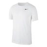 Dri-Fit  T-shirt -vit,svart