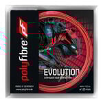 Polyfibre Evolution 12m