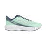 Enerzy Rider Neutralsko Barn-Mint,Vit