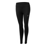 ASICS Kl&auml;der ASICS Core Tights Damer-Svart