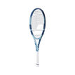 Babolat