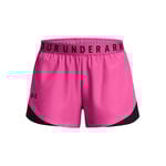 Under Armour Play Up 3.0 Shorts Women