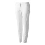 Limited Sports Kläder Limited Sports Lilly Träningsbyxa Damer-Vit,Silver