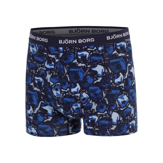 Björn Borg