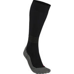 Falke RU Compression Energy Socks