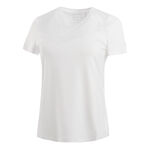 Limited Sports Kläder Limited Sports Sia T-shirt Damer-Vit,Svart