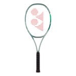 Yonex Tennisracket Yonex Percept 97 (310g) Tour racket utan strängar
