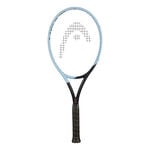 HEAD Tennisracket HEAD Instinct Team 2025 Tour Racket