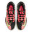 Zoom GP Turbo Osaka PRM AC