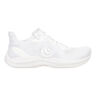 Fli-Lyte 6 Neutralsko Damer - vit