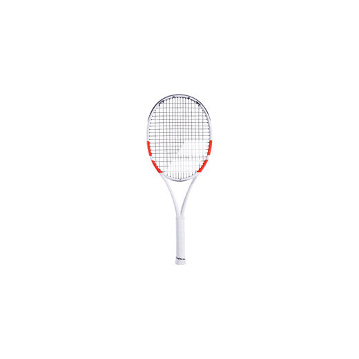 Babolat