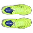 Saucony