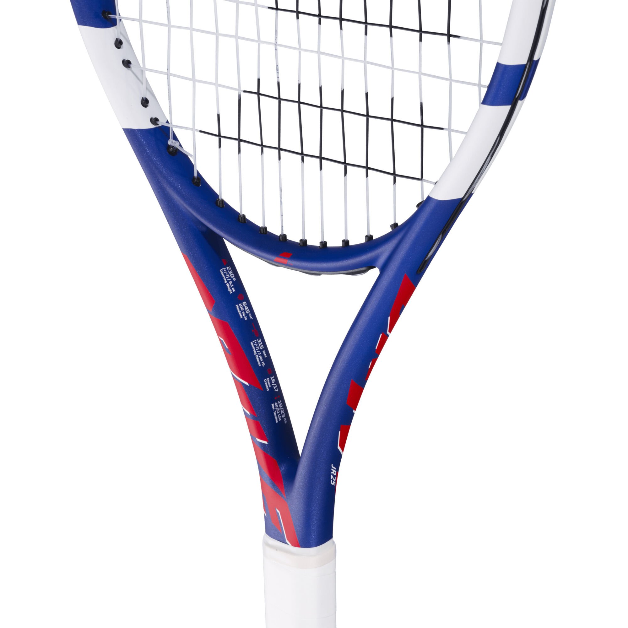 Babolat
