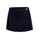 Fila Skort Shiva