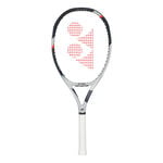 Yonex Tennisracket Yonex Astrel 105