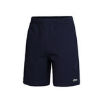 Lacoste Classic Short